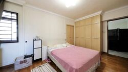 Blk 189A Rivervale Gateway (Sengkang), HDB Executive #507896891